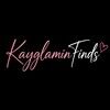 kayglamin1